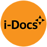I-Docs
