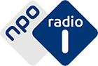 Radio 1 (27 Augustus 2014)